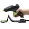 Surebonder Surebonder 60 W High Temperature Cordless Glue Gun 120 V CL-800FW-N - alternate 4
